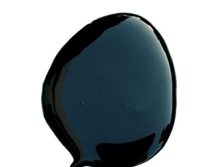 環(huán)氧漆是底漆還是面漆？邯鄲環(huán)氧漆